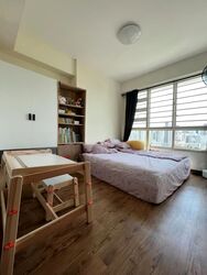 Blk 194B Skyline I @ Bukit Batok (Bukit Batok), HDB 4 Rooms #568747191